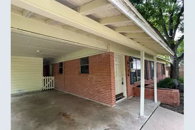 5915 Sunshine Drive, Austin, TX 78757 - Photo 31