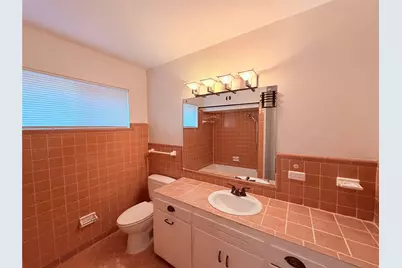 5915 Sunshine Drive, Austin, TX 78757 - Photo 13