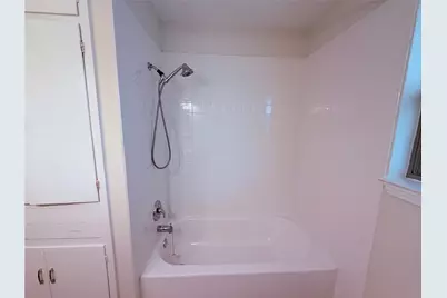 5915 Sunshine Drive, Austin, TX 78757 - Photo 25