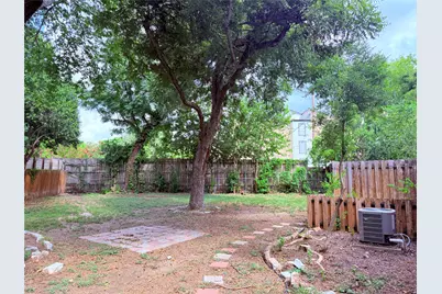 5915 Sunshine Drive, Austin, TX 78757 - Photo 27