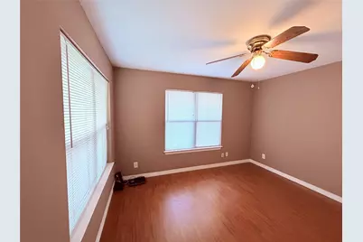 5915 Sunshine Drive, Austin, TX 78757 - Photo 21