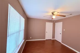 5915 Sunshine Dr, Austin, TX 78757 - Photo 21
