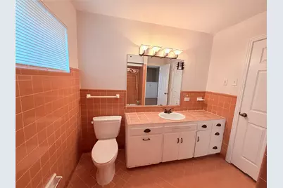 5915 Sunshine Drive, Austin, TX 78757 - Photo 15