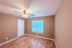 5915 Sunshine Dr, Austin, TX 78757 - Photo 17