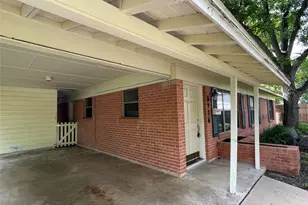 5915 Sunshine Dr, Austin, TX 78757 - Photo 29