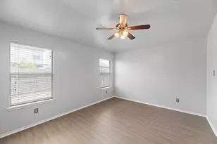 12816 Dwight Eisenhower St, Manor, TX 78653 - Photo 15