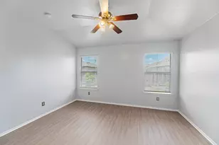 12816 Dwight Eisenhower St, Manor, TX 78653 - Photo 17