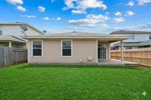 12816 Dwight Eisenhower St, Manor, TX 78653 - Photo 27