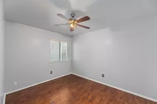 12816 Dwight Eisenhower St, Manor, TX 78653 - Photo 21