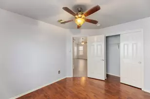 12816 Dwight Eisenhower St, Manor, TX 78653 - Photo 25