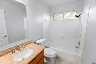 12816 Dwight Eisenhower St, Manor, TX 78653 - Photo 23