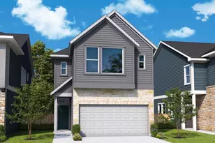 6400 Lautner Ln, Austin, TX 78747 - Photo 1