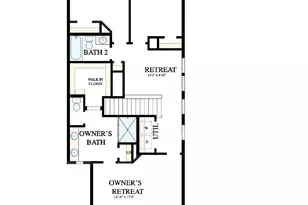 6400 Lautner Ln, Austin, TX 78747 - Photo 3