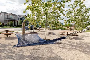 6400 Lautner Ln, Austin, TX 78747 - Photo 9