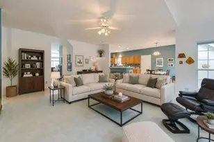 1602 Wild Basin Ledge, Austin, TX 78746 - Photo 3