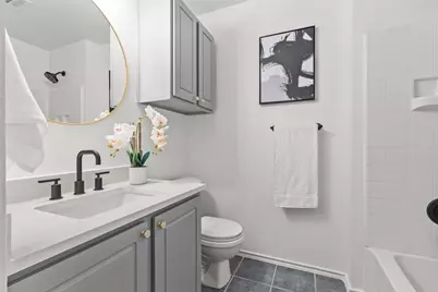 503 Blanco Woods Boulevard, Elgin, TX 78621 - Photo 11