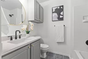 503 Blanco Woods Blvd, Elgin, TX 78621 - Photo 11