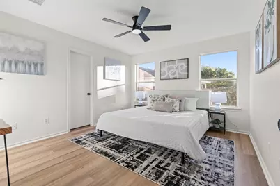 503 Blanco Woods Boulevard, Elgin, TX 78621 - Photo 7