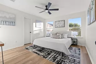 503 Blanco Woods Blvd, Elgin, TX 78621 - Photo 7