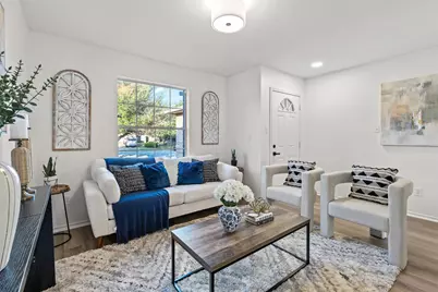 503 Blanco Woods Boulevard, Elgin, TX 78621 - Photo 1