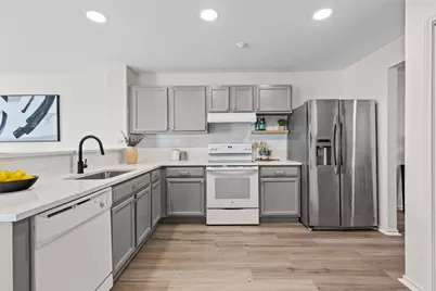 503 Blanco Woods Boulevard, Elgin, TX 78621 - Photo 3