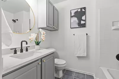 503 Blanco Woods Boulevard, Elgin, TX 78621 - Photo 11