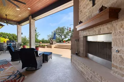 201 Brothers Lane, Burnet, TX 78611 - Photo 9