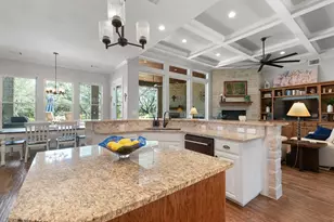 201 Brothers Ln, Burnet, TX 78611 - Photo 15