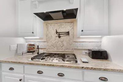 201 Brothers Lane, Burnet, TX 78611 - Photo 17