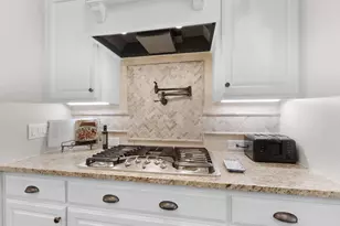 201 Brothers Ln, Burnet, TX 78611 - Photo 17