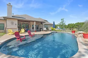 201 Brothers Ln, Burnet, TX 78611 - Photo 7