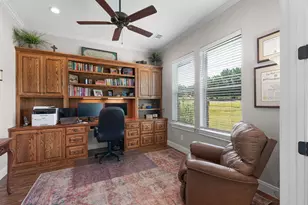 201 Brothers Ln, Burnet, TX 78611 - Photo 21