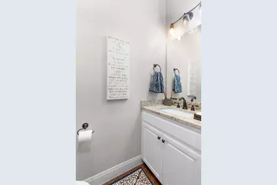 201 Brothers Lane, Burnet, TX 78611 - Photo 29