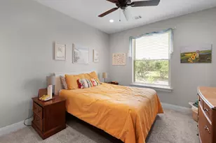 201 Brothers Ln, Burnet, TX 78611 - Photo 31