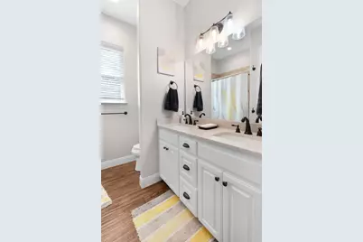 201 Brothers Lane, Burnet, TX 78611 - Photo 27