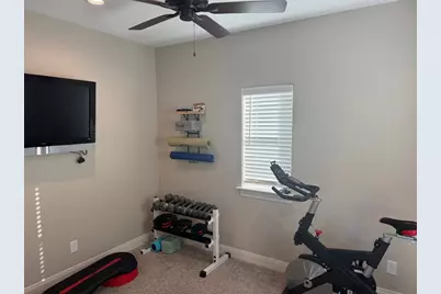 201 Brothers Lane, Burnet, TX 78611 - Photo 33