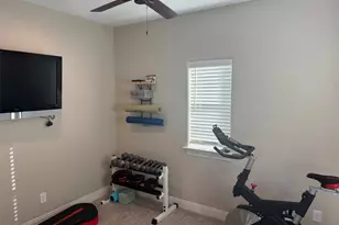 201 Brothers Ln, Burnet, TX 78611 - Photo 33