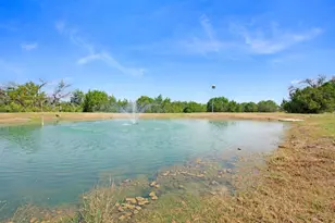 201 Brothers Ln, Burnet, TX 78611 - Photo 35