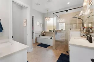 201 Brothers Ln, Burnet, TX 78611 - Photo 23