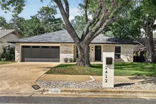 2412 Aldford Dr, Austin, TX 78745 - Photo 25