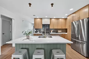 2412 Aldford Dr, Austin, TX 78745 - Photo 13