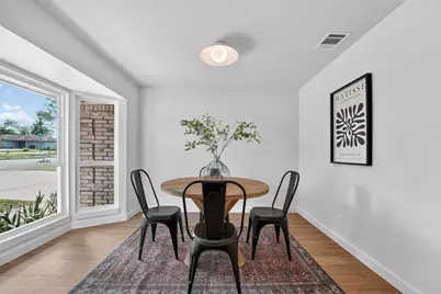 2412 Aldford Drive, Austin, TX 78745 - Photo 17