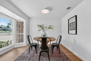 2412 Aldford Dr, Austin, TX 78745 - Photo 17