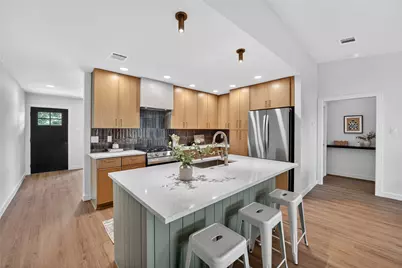 2412 Aldford Drive, Austin, TX 78745 - Photo 1