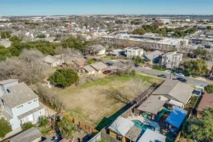 6908 -6910 Blessing Ave, Austin, TX 78752 - Photo 1