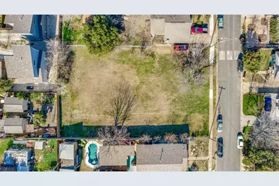 6908 -6910 Blessing Avenue, Austin, TX 78752 - Photo 13