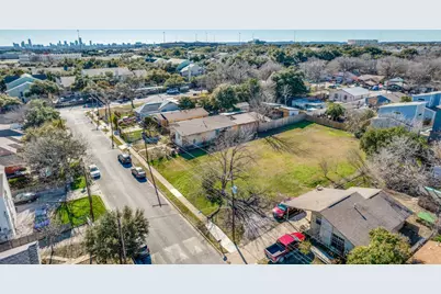 6908 -6910 Blessing Avenue, Austin, TX 78752 - Photo 3