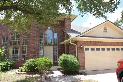 2400 Nan Lane, Cedar Park, TX 78613 - Photo 1