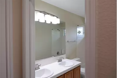 2400 Nan Lane, Cedar Park, TX 78613 - Photo 33