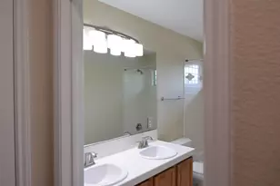 2400 Nan Ln, Cedar Park, TX 78613 - Photo 33